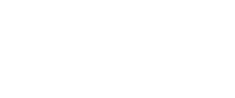 The Center for Hand and Upper Extremity Surgery